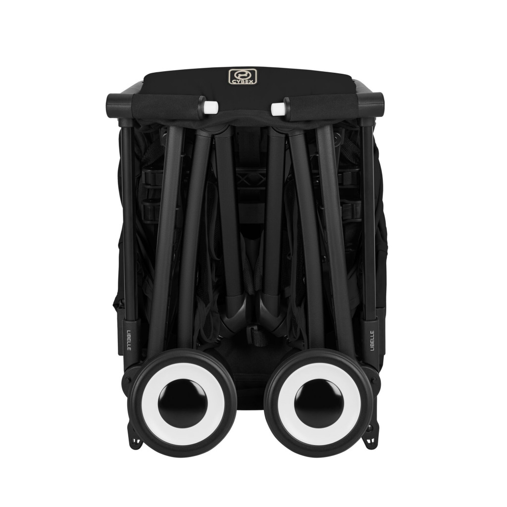 CYBEX Gold Libelle 5